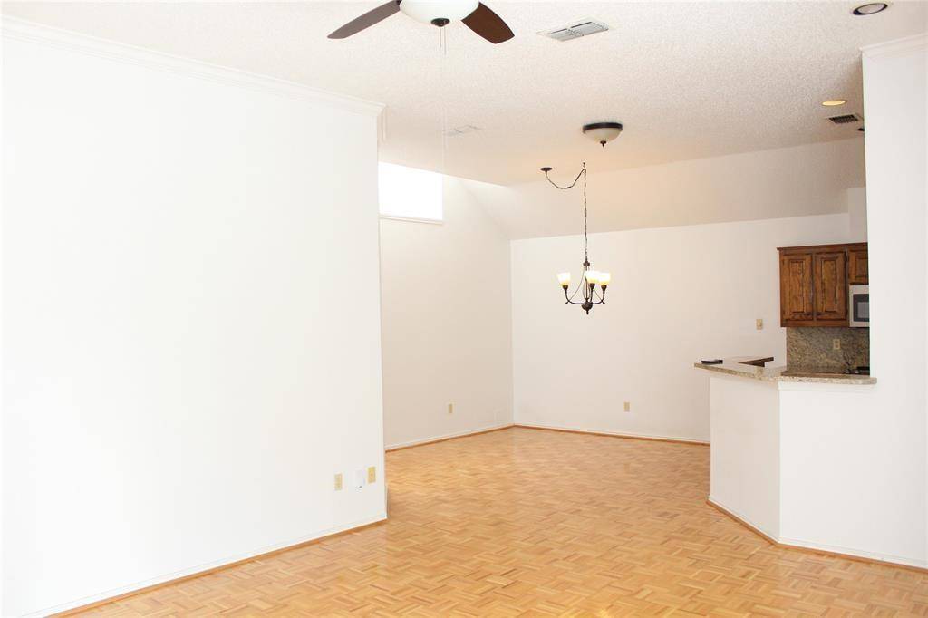 Richardson, TX 75082,3120 Silver Springs Lane