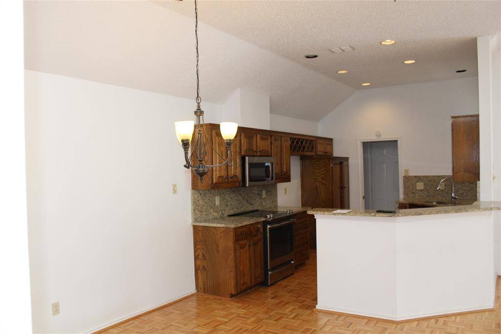 Richardson, TX 75082,3120 Silver Springs Lane