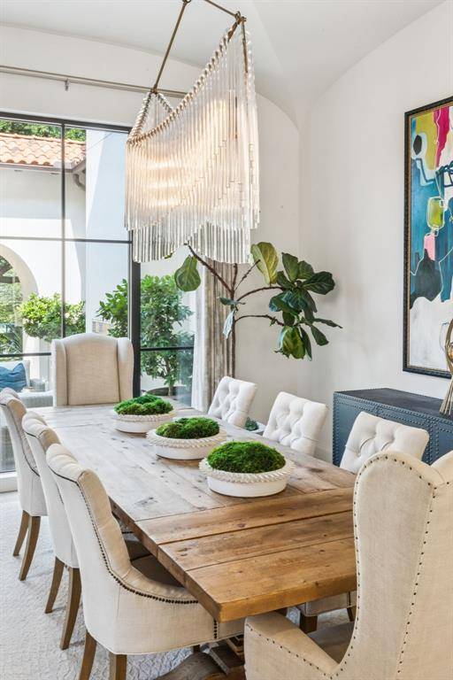 1402 Fountain Grass Court, Westlake, TX 76262