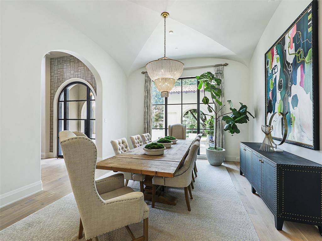 1402 Fountain Grass Court, Westlake, TX 76262