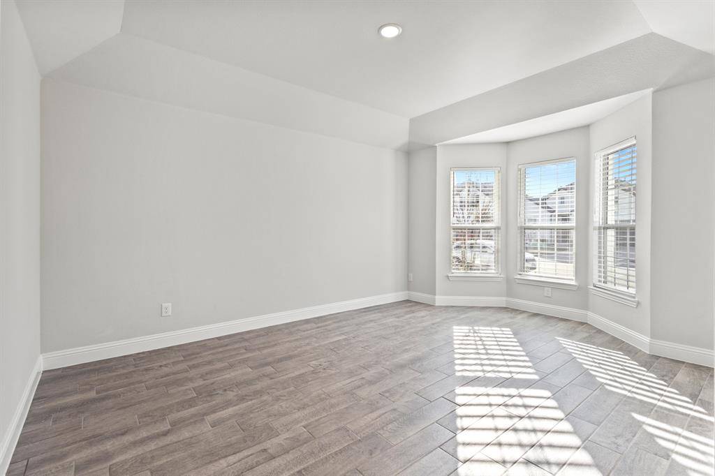 Weston, TX 75009,1733 Barnwood Trace