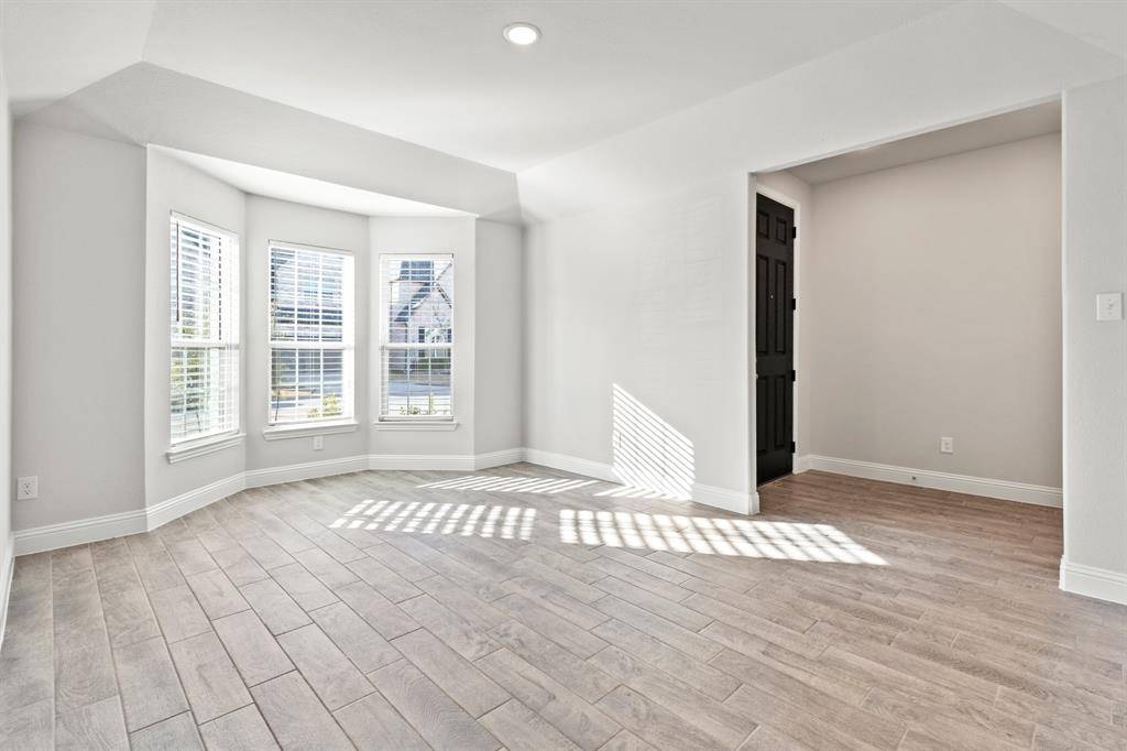 Weston, TX 75009,1733 Barnwood Trace