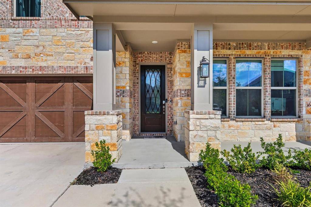 Midlothian, TX 76065,2470 Pebble Bank Lane