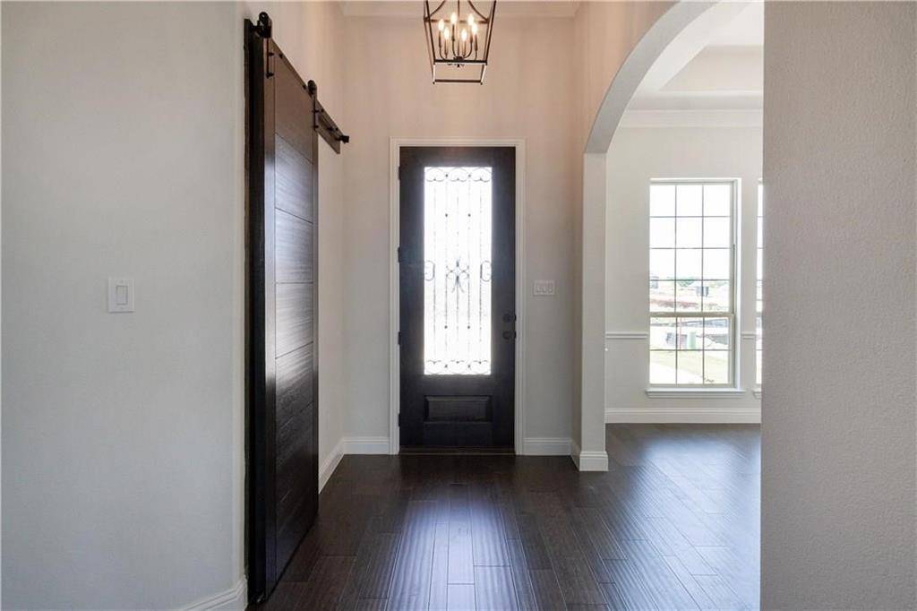 Rockwall, TX 75087,704 Montrose Drive