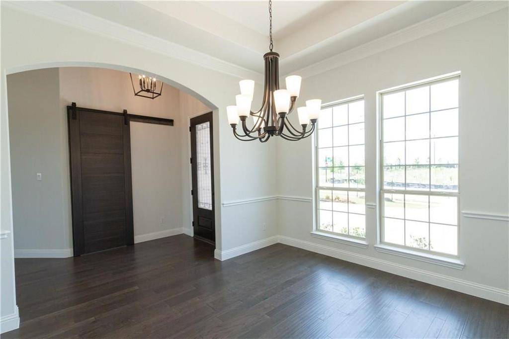 Rockwall, TX 75087,704 Montrose Drive