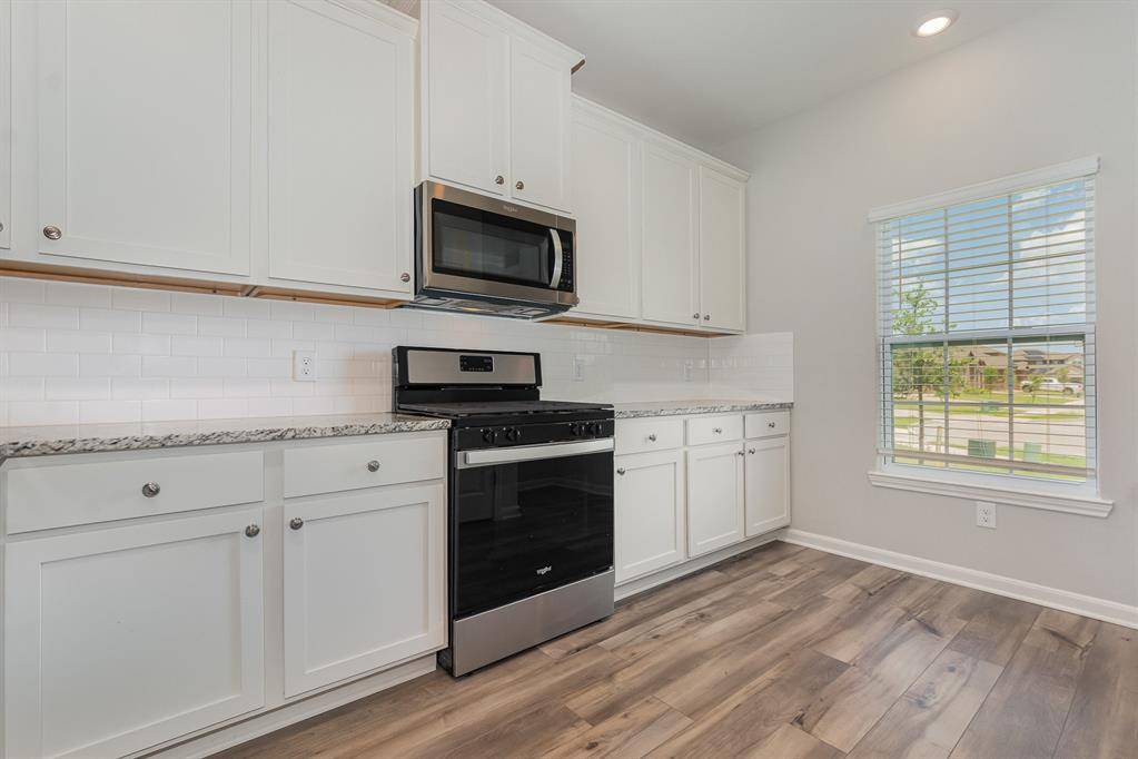 Anna, TX 75409,2117 Jeanine Drive