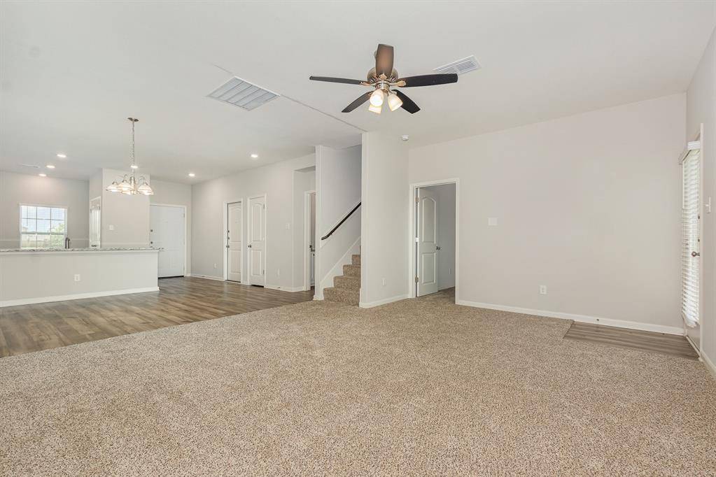 Anna, TX 75409,2117 Jeanine Drive