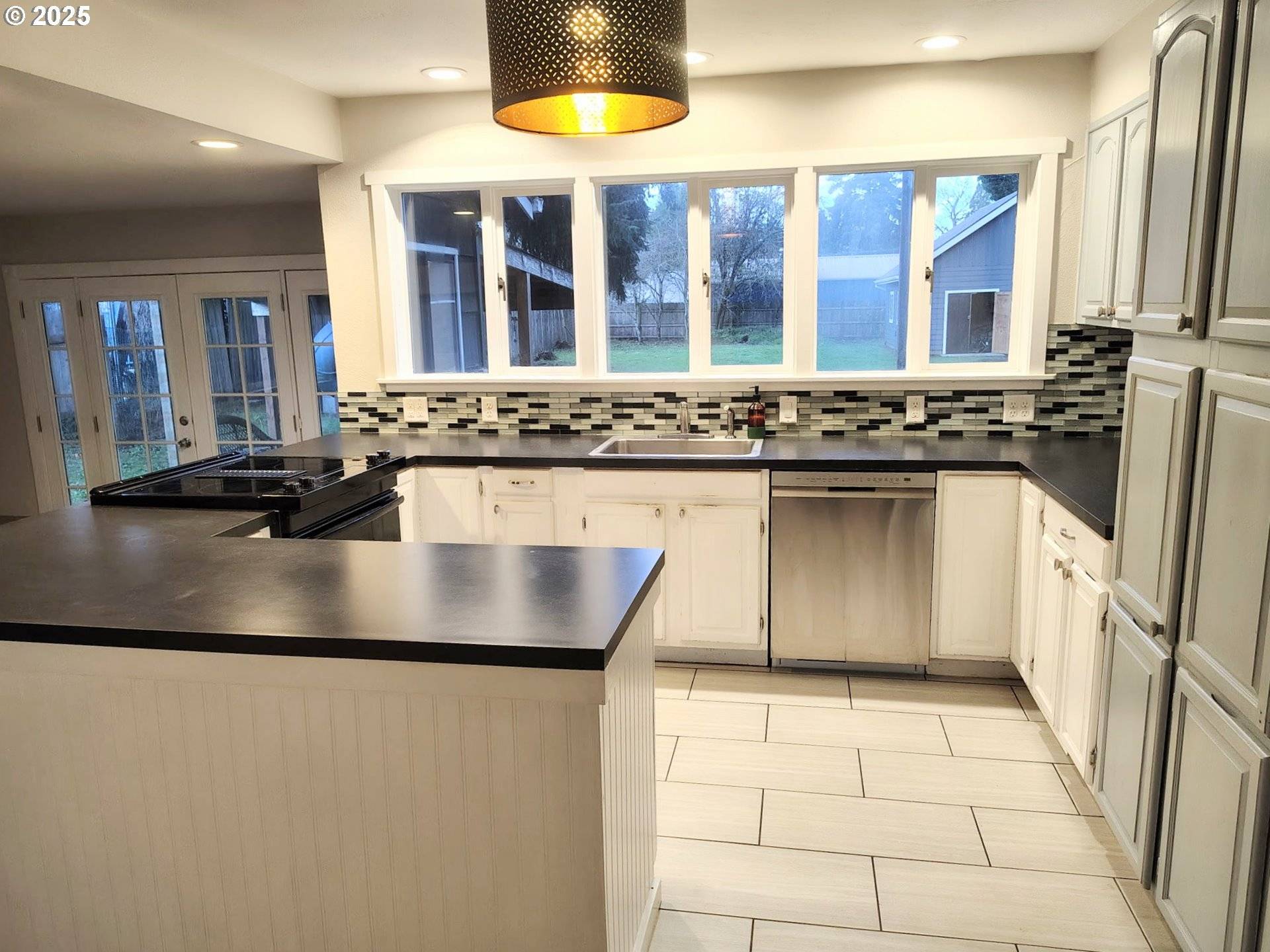 Keizer, OR 97303,641 DIETZ AVE