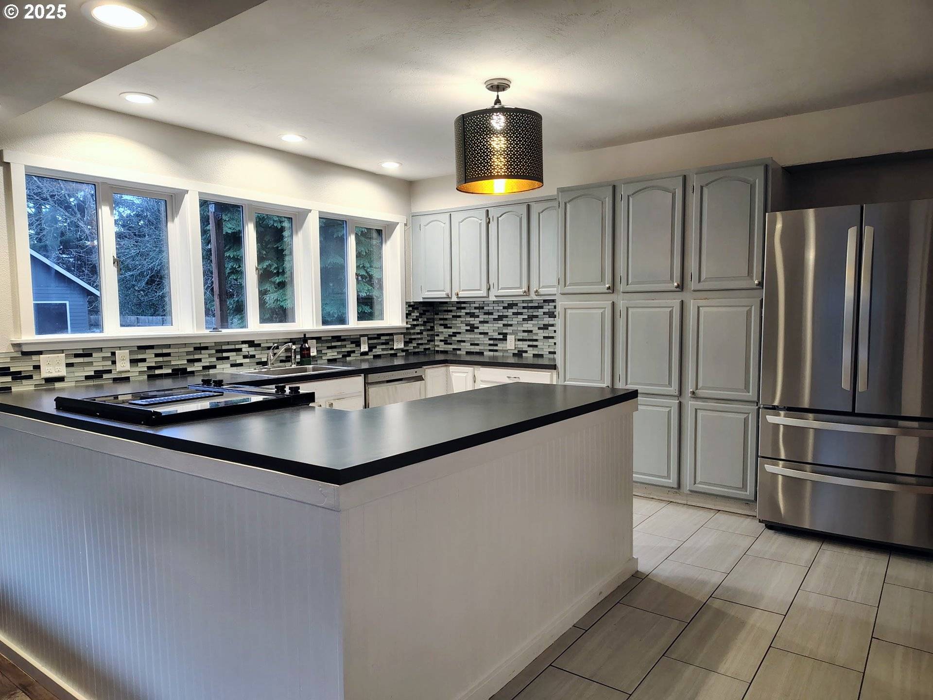 Keizer, OR 97303,641 DIETZ AVE