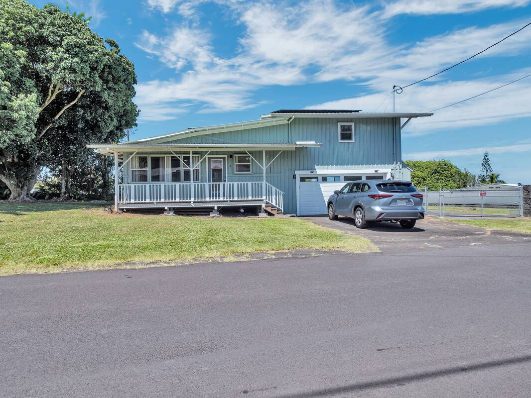 Hilo, HI 96720,7 LUANA WAY