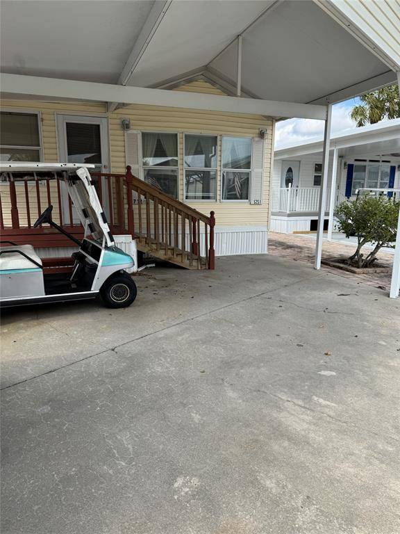 Okeechobee, FL 34974,5251 SE 67th Ave