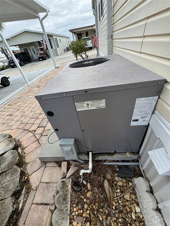 Okeechobee, FL 34974,5251 SE 67th Ave