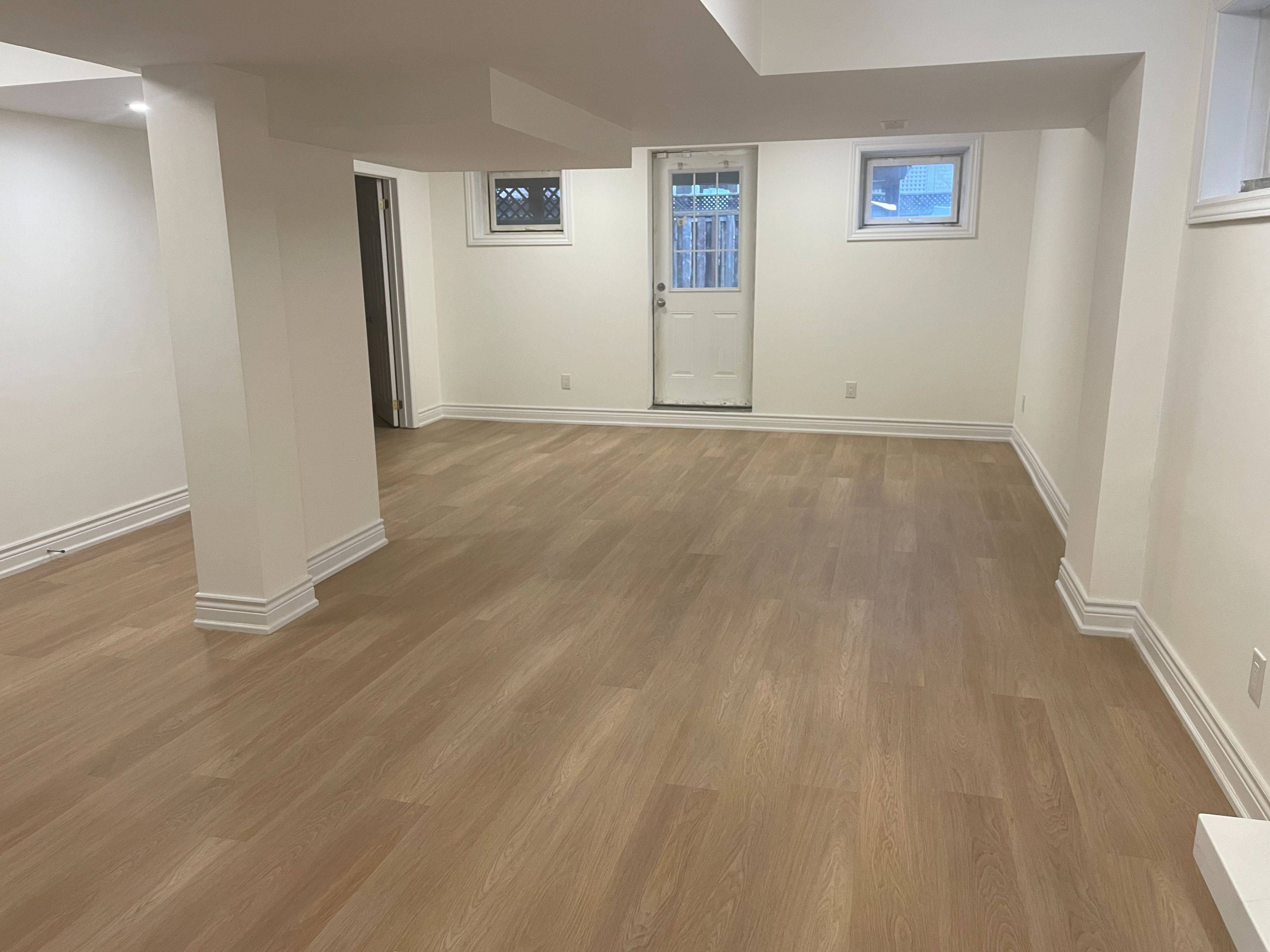 Oakville, ON L6H 7L3,2542 Nichols DR