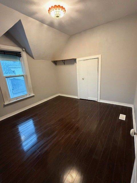 Brantford, ON N3S 5P5,115 Murray ST