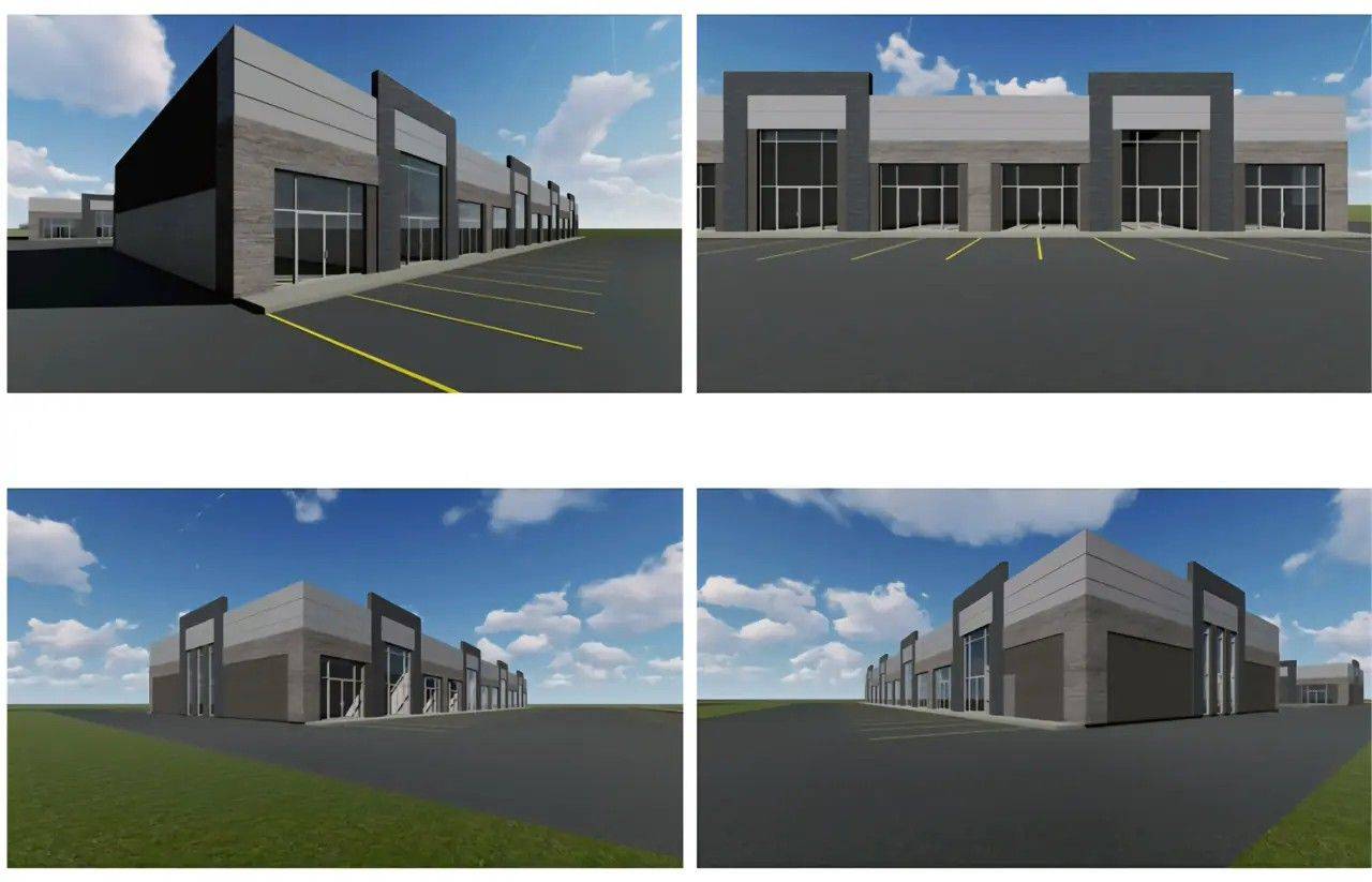 Woodstock, ON N4S 7V9,85 Bonds Corner RD S #28