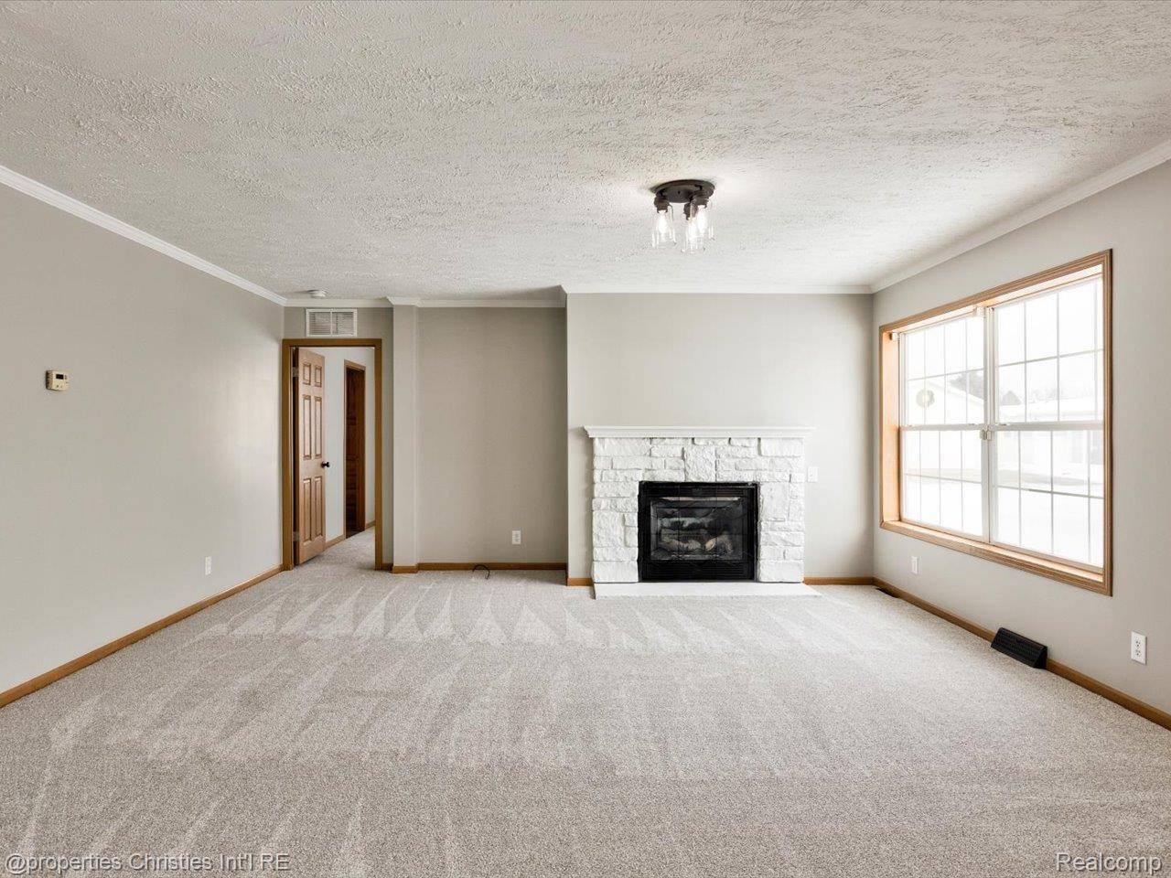 Fort Gratiot, MI 48059,3211 Keewahdin #139 RD