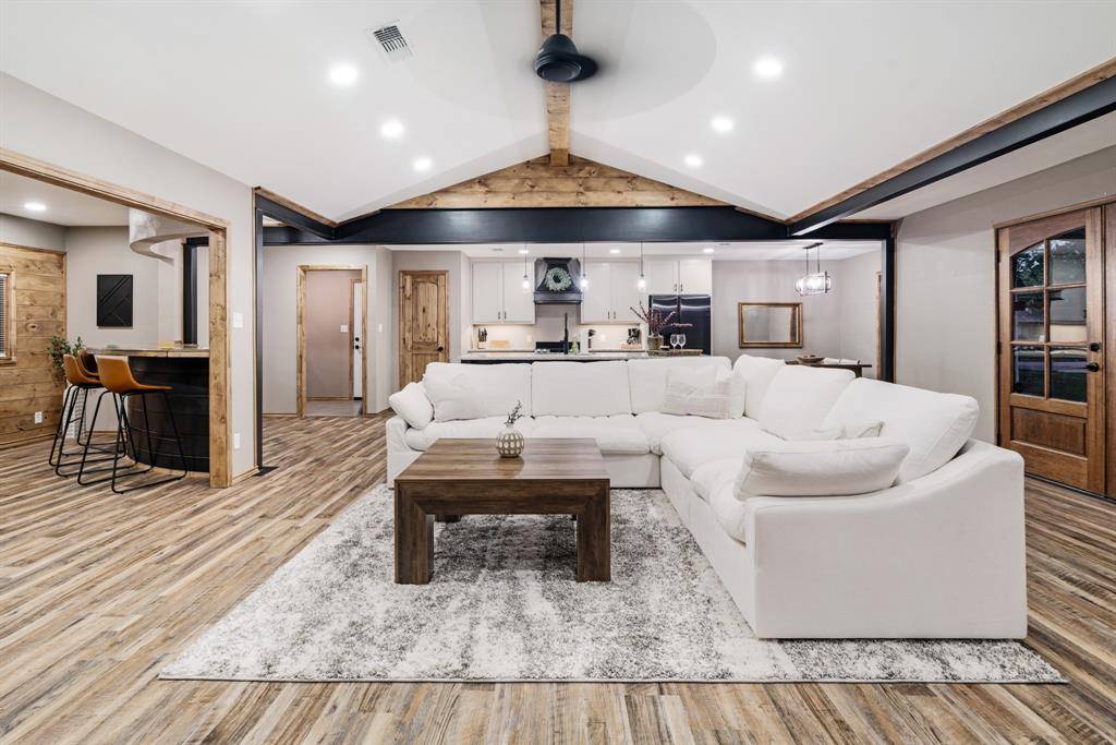 Paris, TX 75462,3910 Miranda Drive