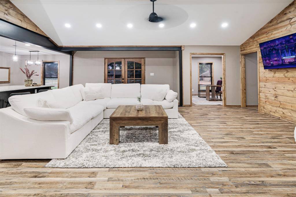 Paris, TX 75462,3910 Miranda Drive