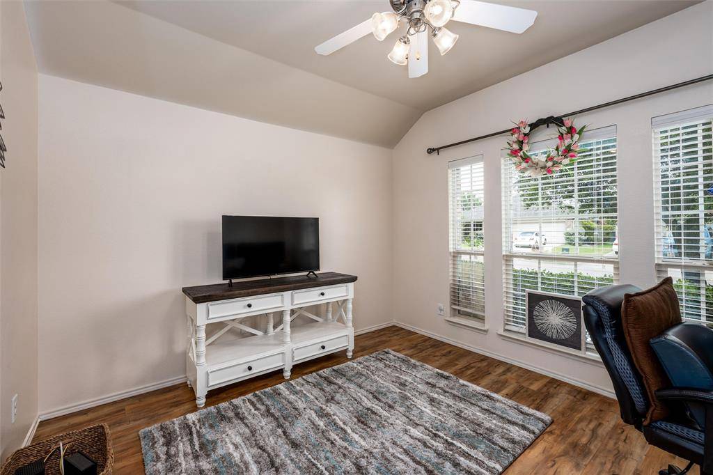 Mckinney, TX 75072,824 Golden Bear Lane