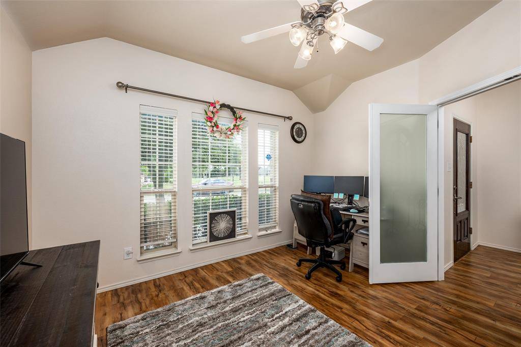 Mckinney, TX 75072,824 Golden Bear Lane