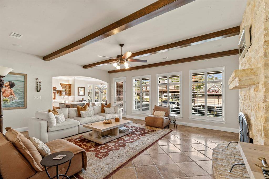 Mabank, TX 75156,111 Saint Annes Drive