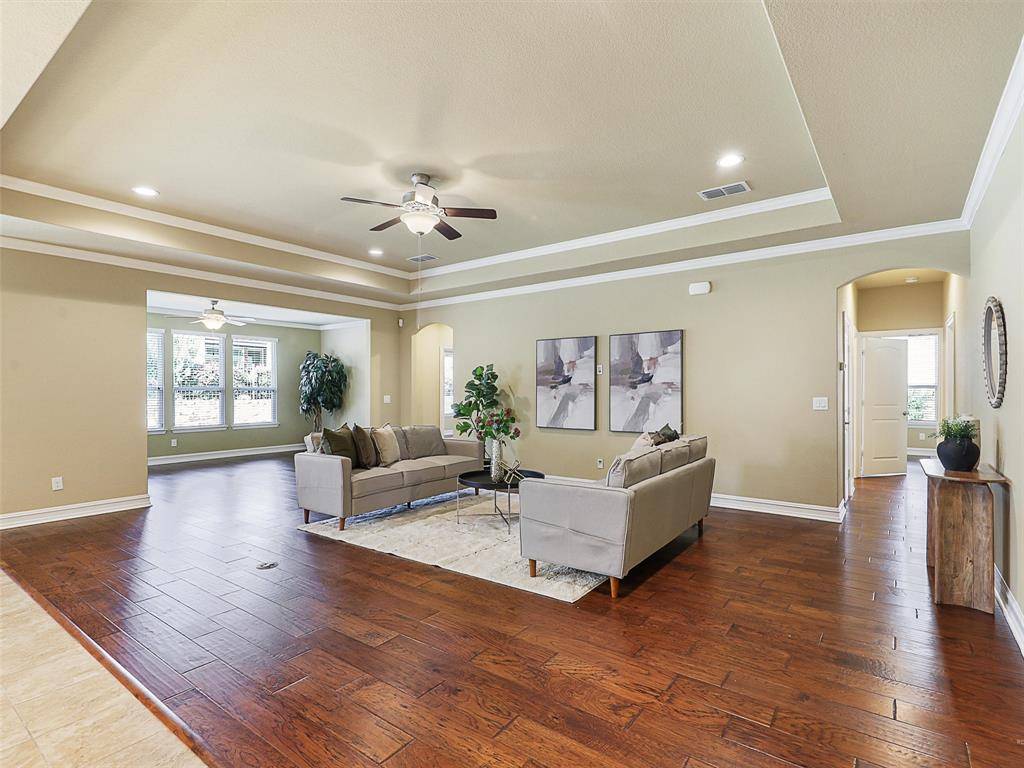 Frisco, TX 75036,2464 Luna Vista Lane