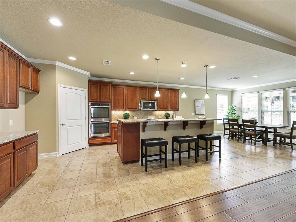 Frisco, TX 75036,2464 Luna Vista Lane