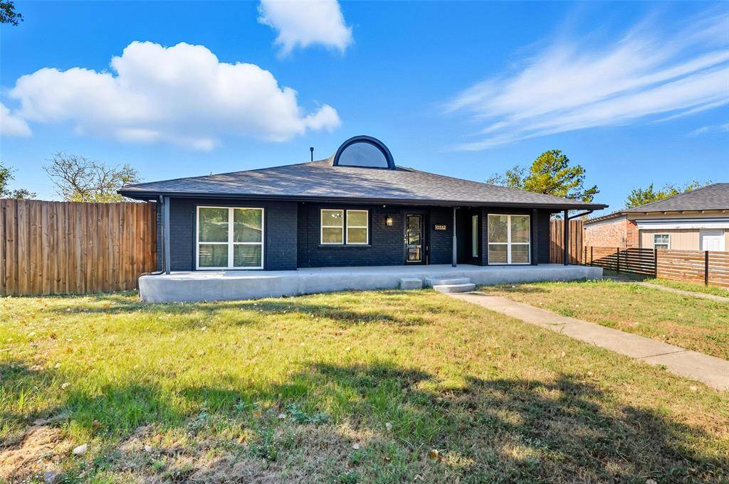 Dallas, TX 75217,10332 Muskogee Circle