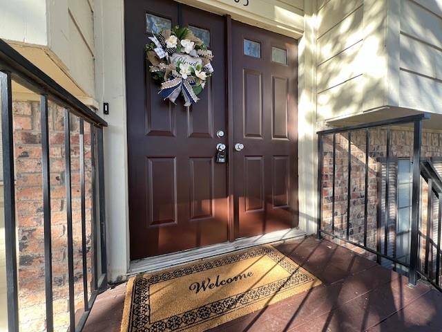 Arlington, TX 76016,6305 High Country Trail