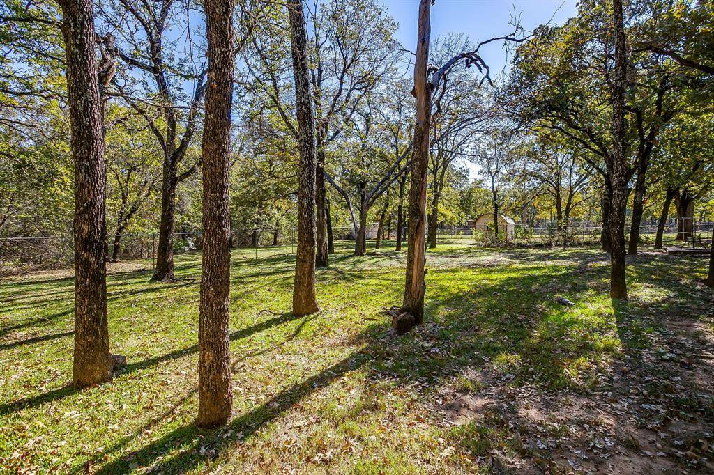 Alvarado, TX 76009,4528 Oak Drive