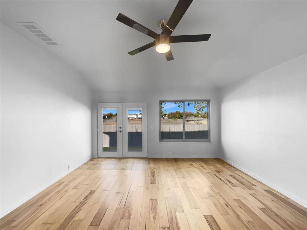 Fort Worth, TX 76131,1600 Desperado Road