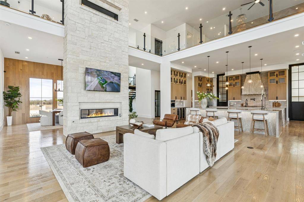 Bartonville, TX 76226,1134 Vera Court