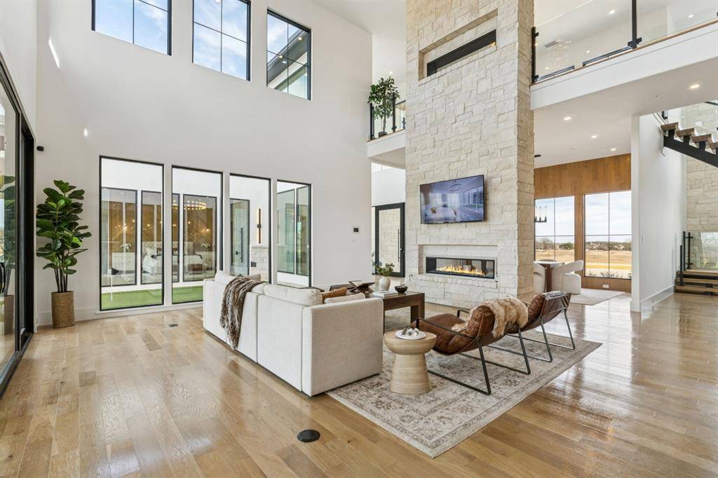 Bartonville, TX 76226,1134 Vera Court