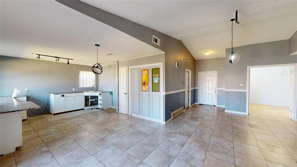 Lewisville, TX 75067,1273 Palisades Drive