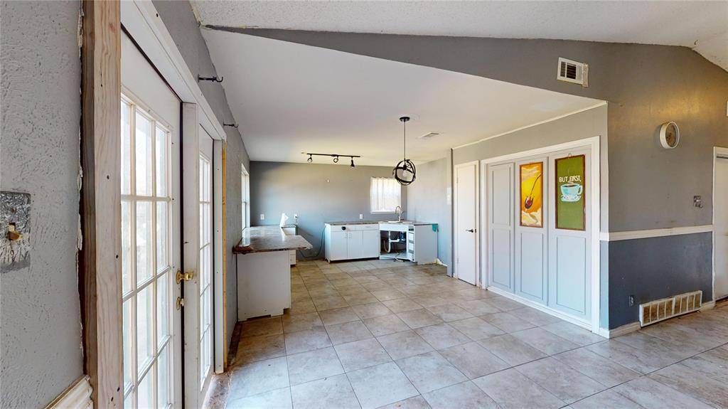 Lewisville, TX 75067,1273 Palisades Drive