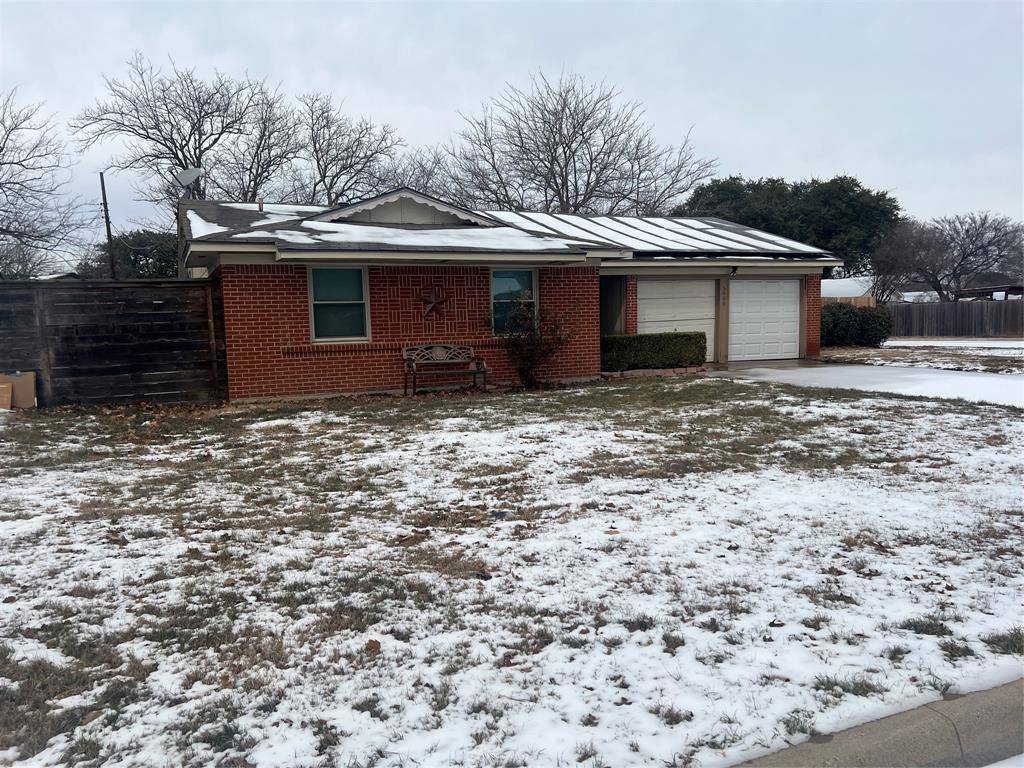 Fort Worth, TX 76132,5800 Westhaven Drive