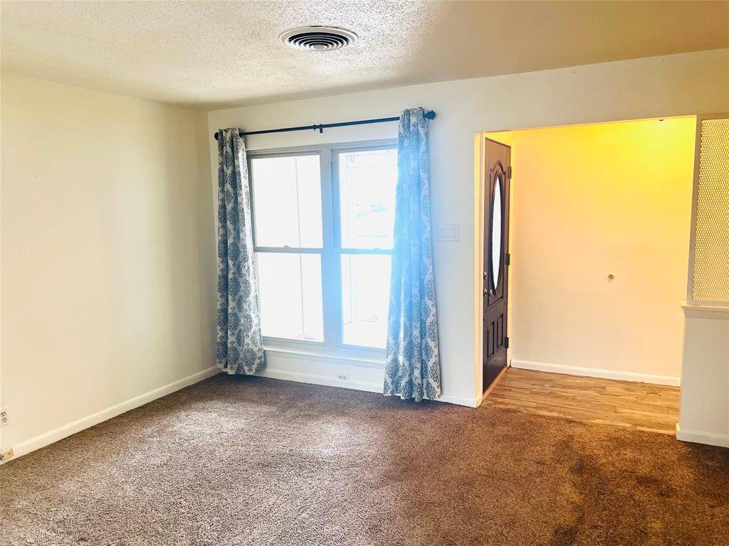 Fort Worth, TX 76132,5800 Westhaven Drive