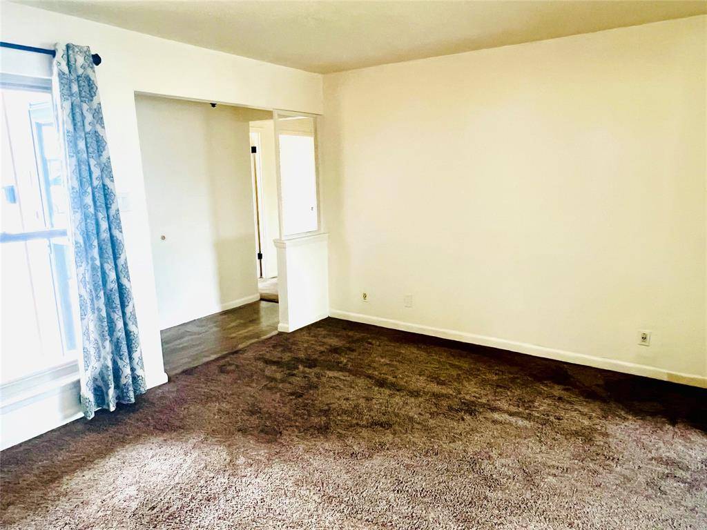 Fort Worth, TX 76132,5800 Westhaven Drive