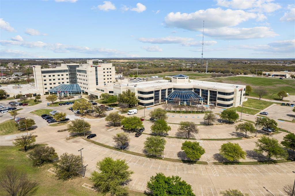 Sanger, TX 76266,7003 Butterfield Drive