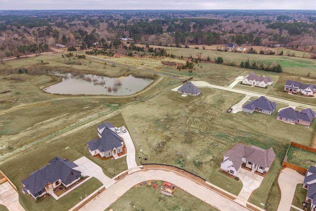 Stonewall, LA 71078,Lot 70 Laurel Valley Lane