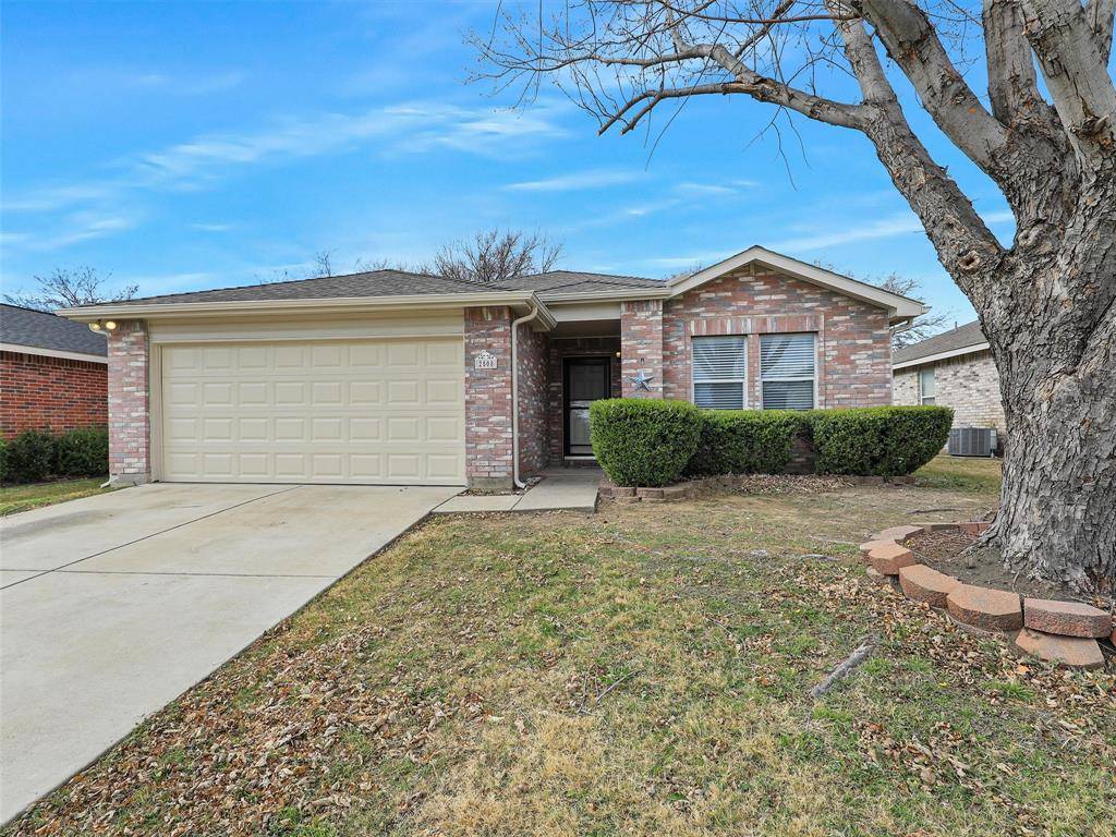 Little Elm, TX 75068,2508 Pecan Drive