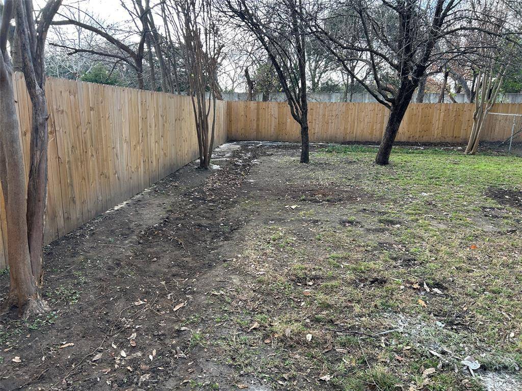 Dallas, TX 75214,6550 Trammel Drive