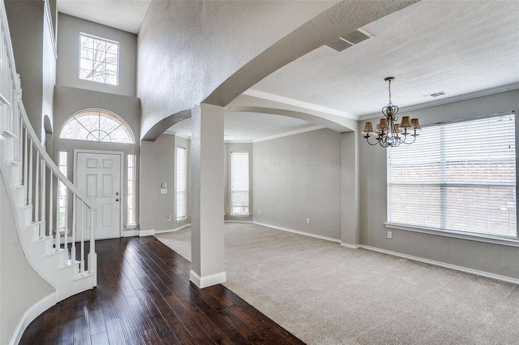 Mckinney, TX 75072,6813 Stony Hill Road