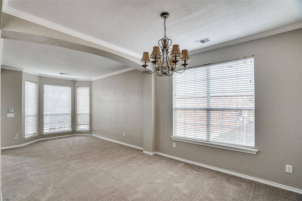 Mckinney, TX 75072,6813 Stony Hill Road