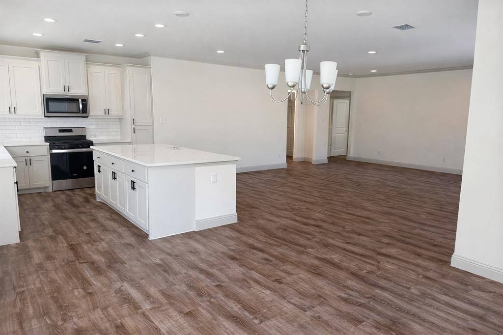 Lavon, TX 75166,415 Cyprus Grove Drive