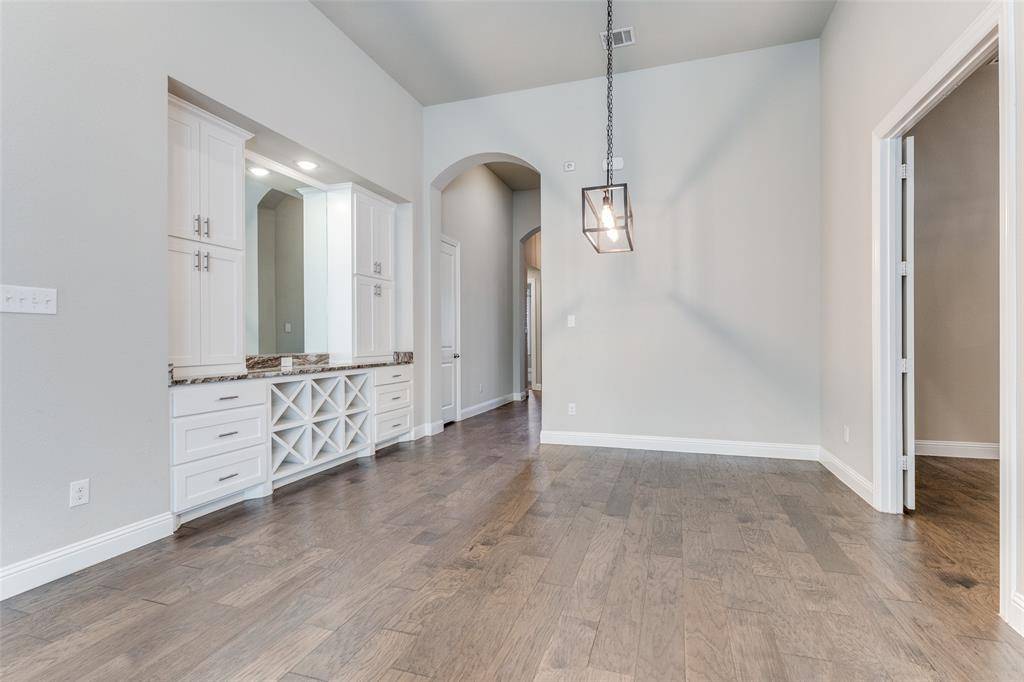 Fort Worth, TX 76052,12208 Prudence Drive