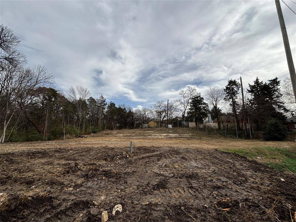 Dallas, TX 75224,12 Toluca Avenue