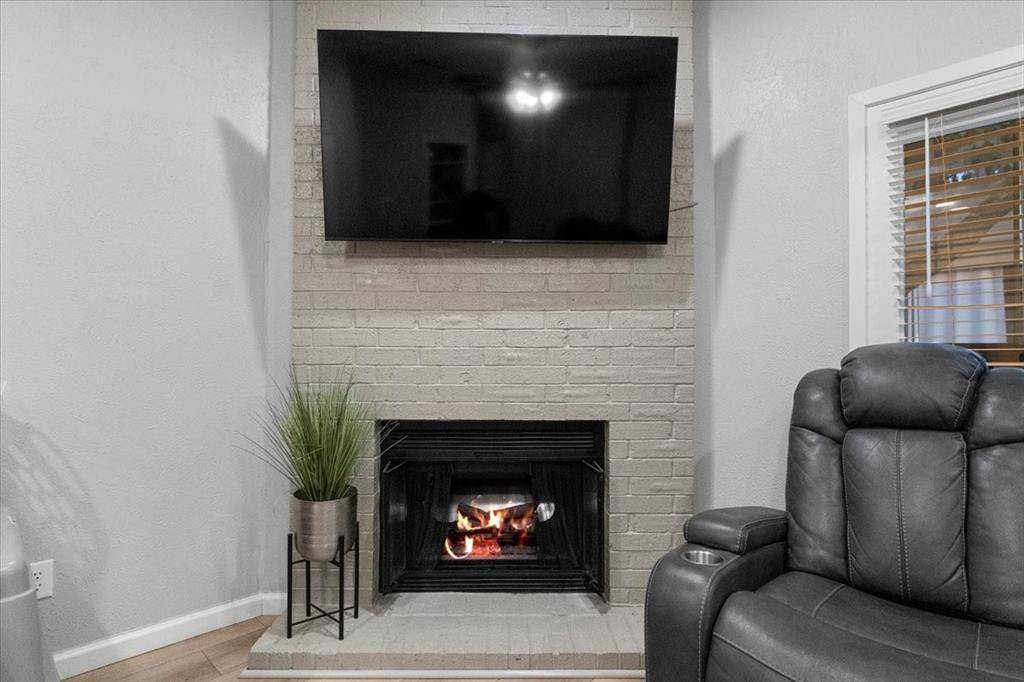 Arlington, TX 76011,1106 Quail Valley Lane #120