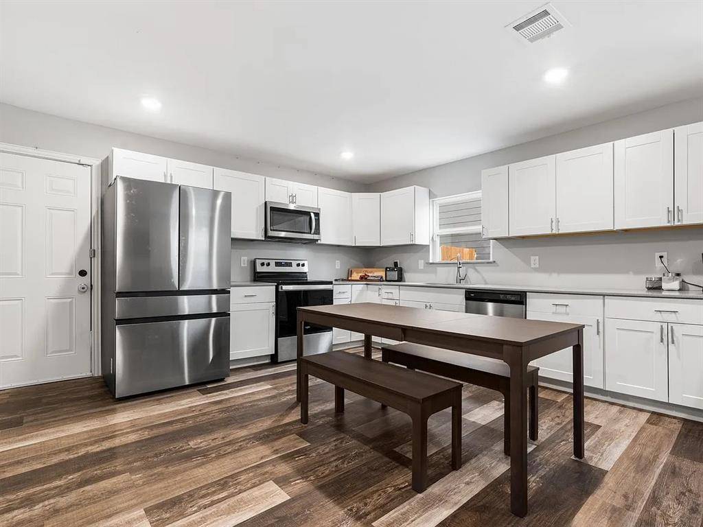 Dallas, TX 75216,2819 Alabama Avenue