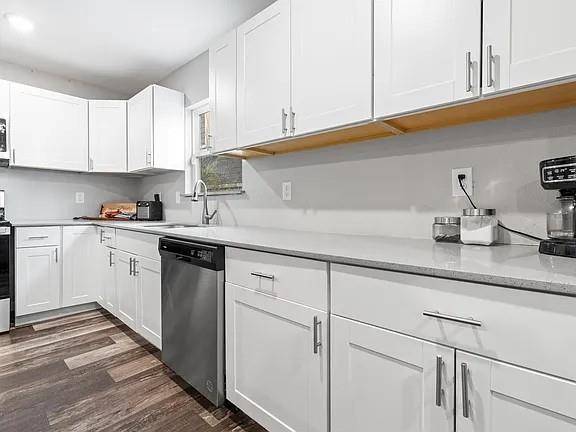 Dallas, TX 75216,2819 Alabama Avenue